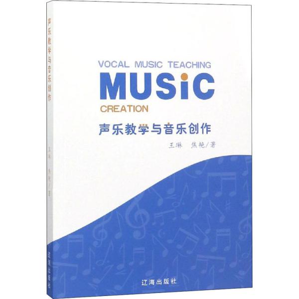 【湖湘文脉·科创未来】科技领跑湖湘文化焕新腾飞——湖南文化产