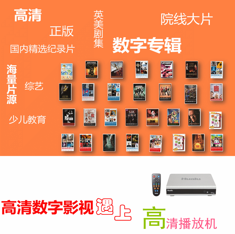 数字音像制品的版权保护措施考核试卷docx(图1)