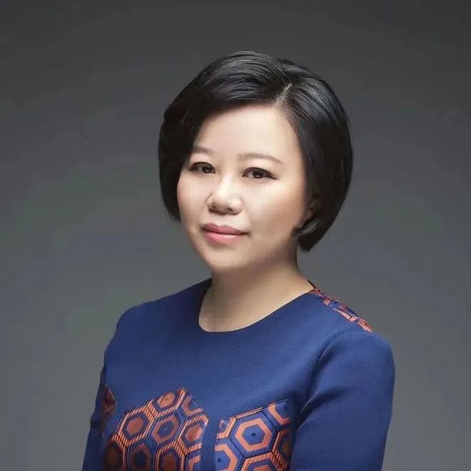 观众艺享日预约 敲锣打鼓庆新春音乐家系列讲座收官时刻等你来(图3)
