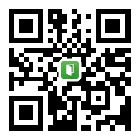 观众艺享日预约 敲锣打鼓庆新春音乐家系列讲座收官时刻等你来(图4)