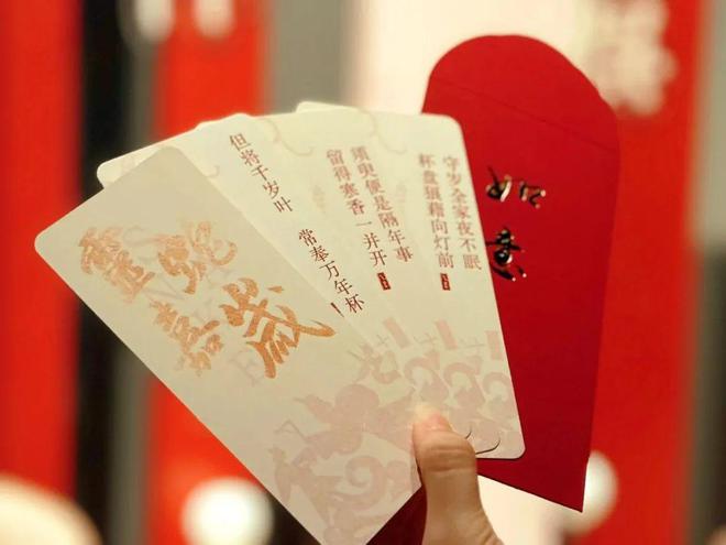 新春佳节逛最美图术馆看新展、听音乐会(图2)