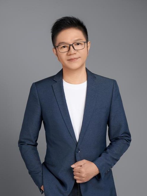 今晚见粤语迎新音乐会！(图3)