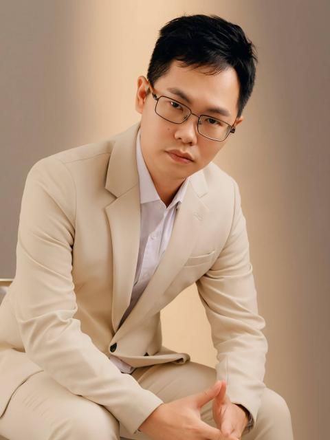 今晚见粤语迎新音乐会！(图4)