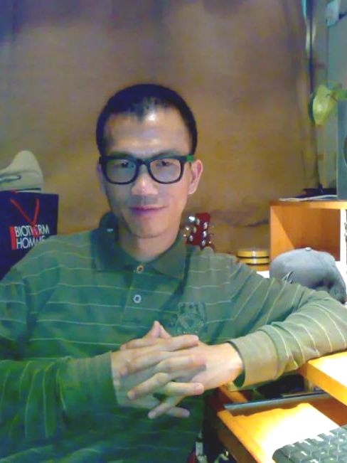 今晚见粤语迎新音乐会！(图5)