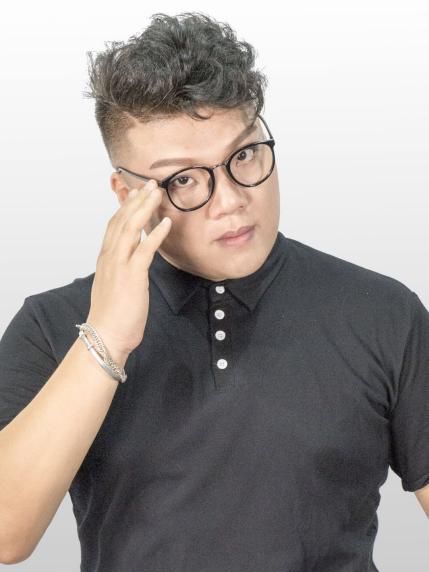 今晚见粤语迎新音乐会！(图7)