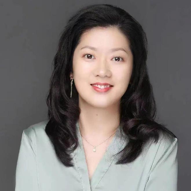 普法 过年七天乐新春来普法之三：消费有度开心过大年(图3)