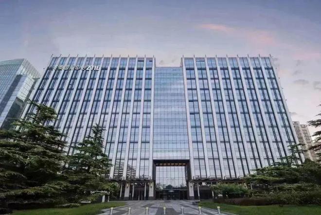 普法 过年七天乐新春来普法之三：消费有度开心过大年(图9)