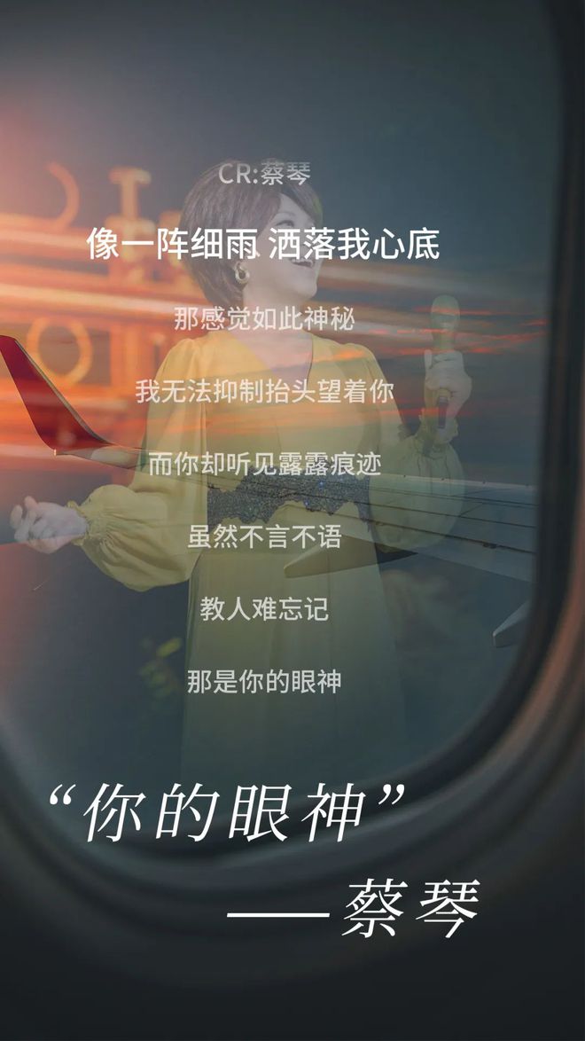 速来三亚阿那亚新春音乐会！蔡琴、齐豫、胡德夫、潘越云、老狼重温时代金曲(图9)