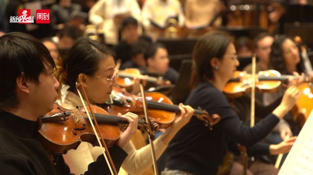 诗歌与音乐相融合这位诗人要在上海开音乐会了(图4)
