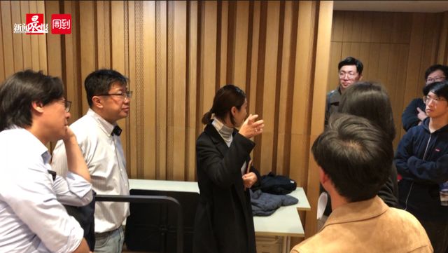 诗歌与音乐相融合这位诗人要在上海开音乐会了(图3)