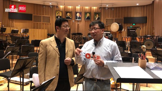 诗歌与音乐相融合这位诗人要在上海开音乐会了(图6)