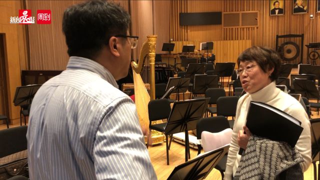 诗歌与音乐相融合这位诗人要在上海开音乐会了(图5)