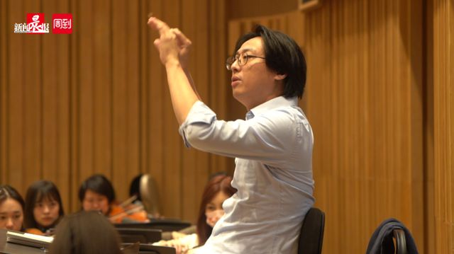 诗歌与音乐相融合这位诗人要在上海开音乐会了(图8)