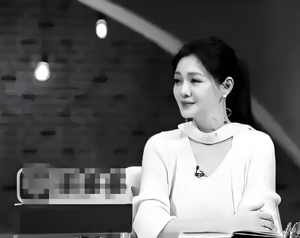 众多明星发文悼念大S世间再无“杉菜”(图2)
