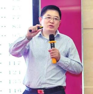 传承专业出版文脉 弘扬中华音乐文化(图6)