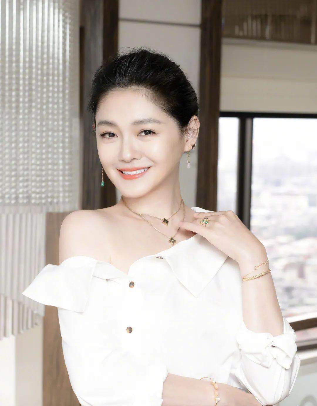《流星花园》已有5位中青年演员去世(图5)