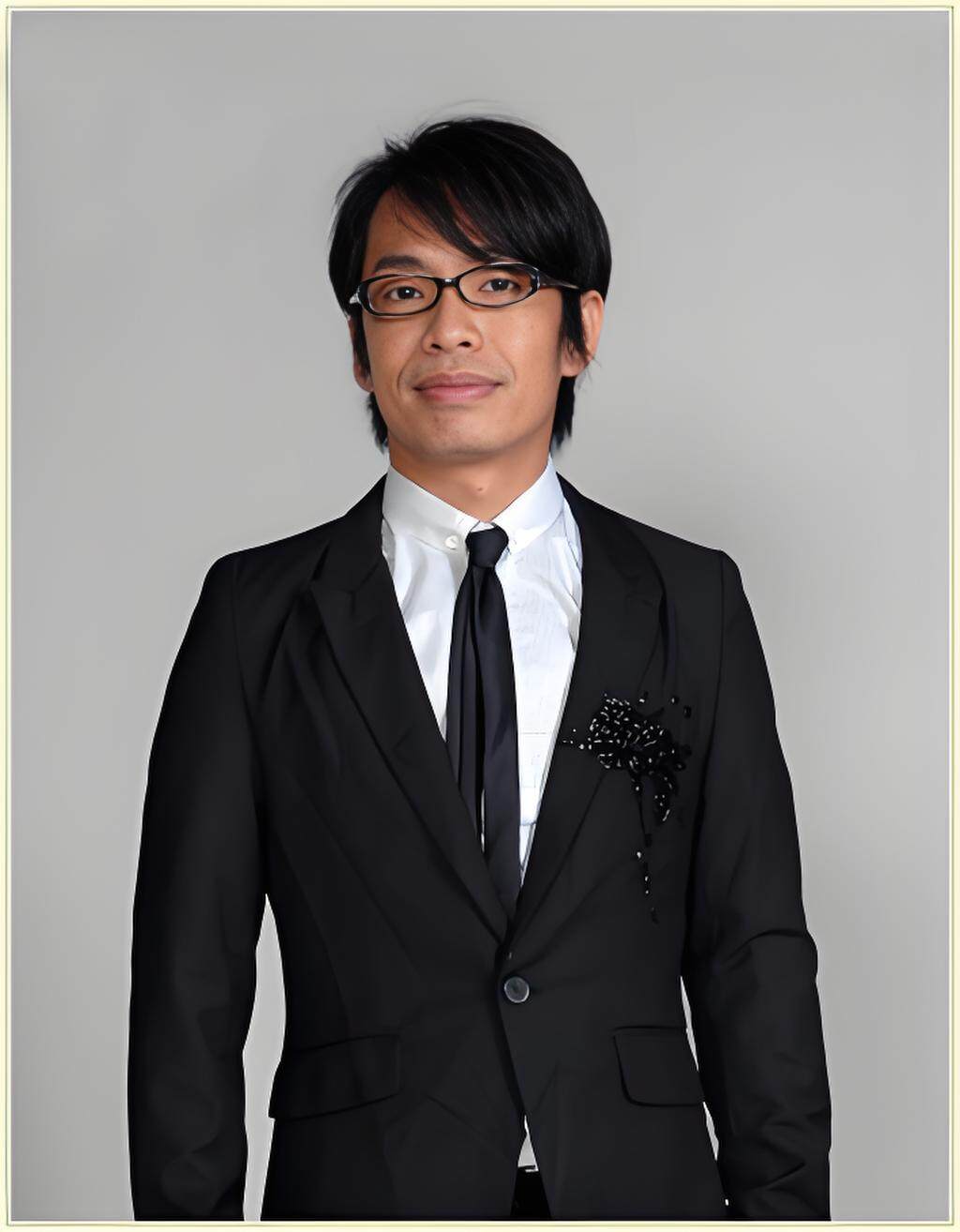 《流星花园》已有5位中青年演员去世(图4)