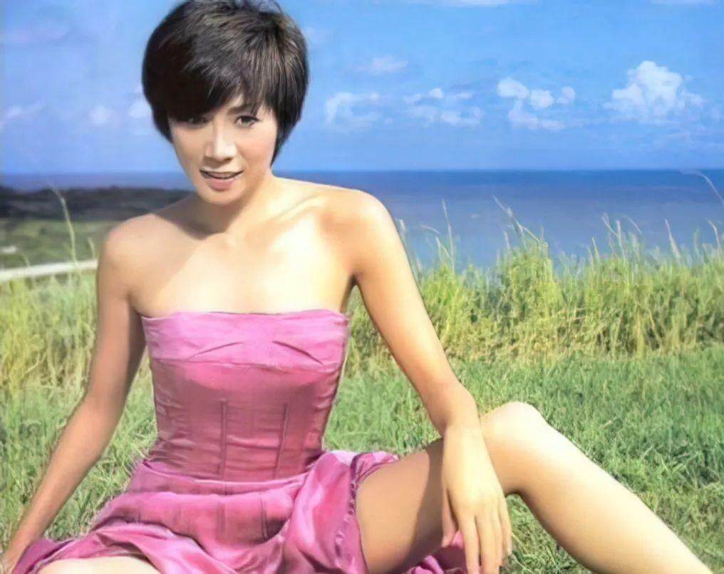 《流星花园》已有5位中青年演员去世(图2)