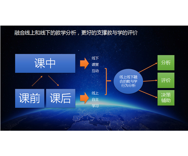 回望2024镇江这些大事值得点赞！(图1)