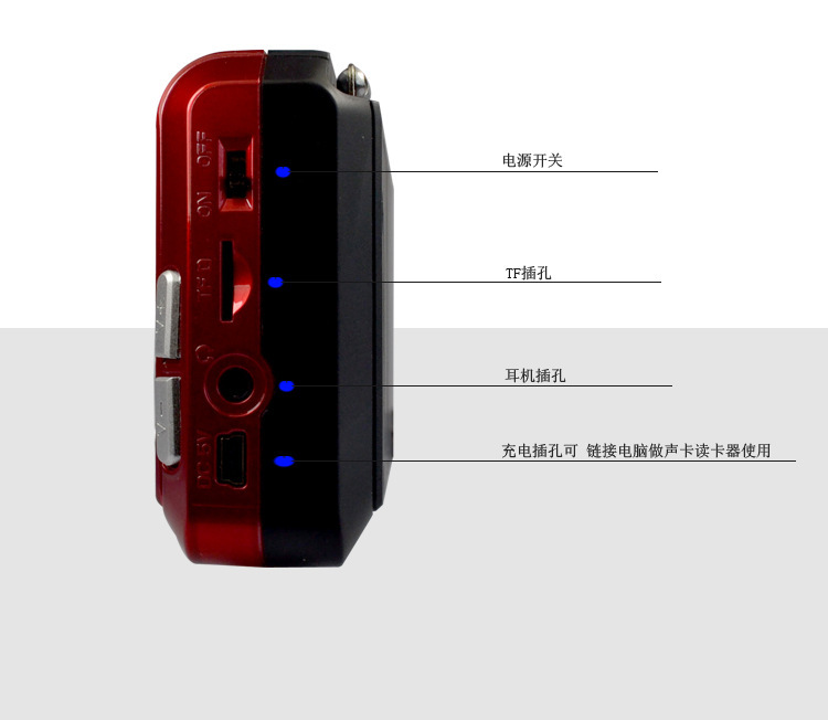 经济运行稳中有进经济总量持续扩大(图1)