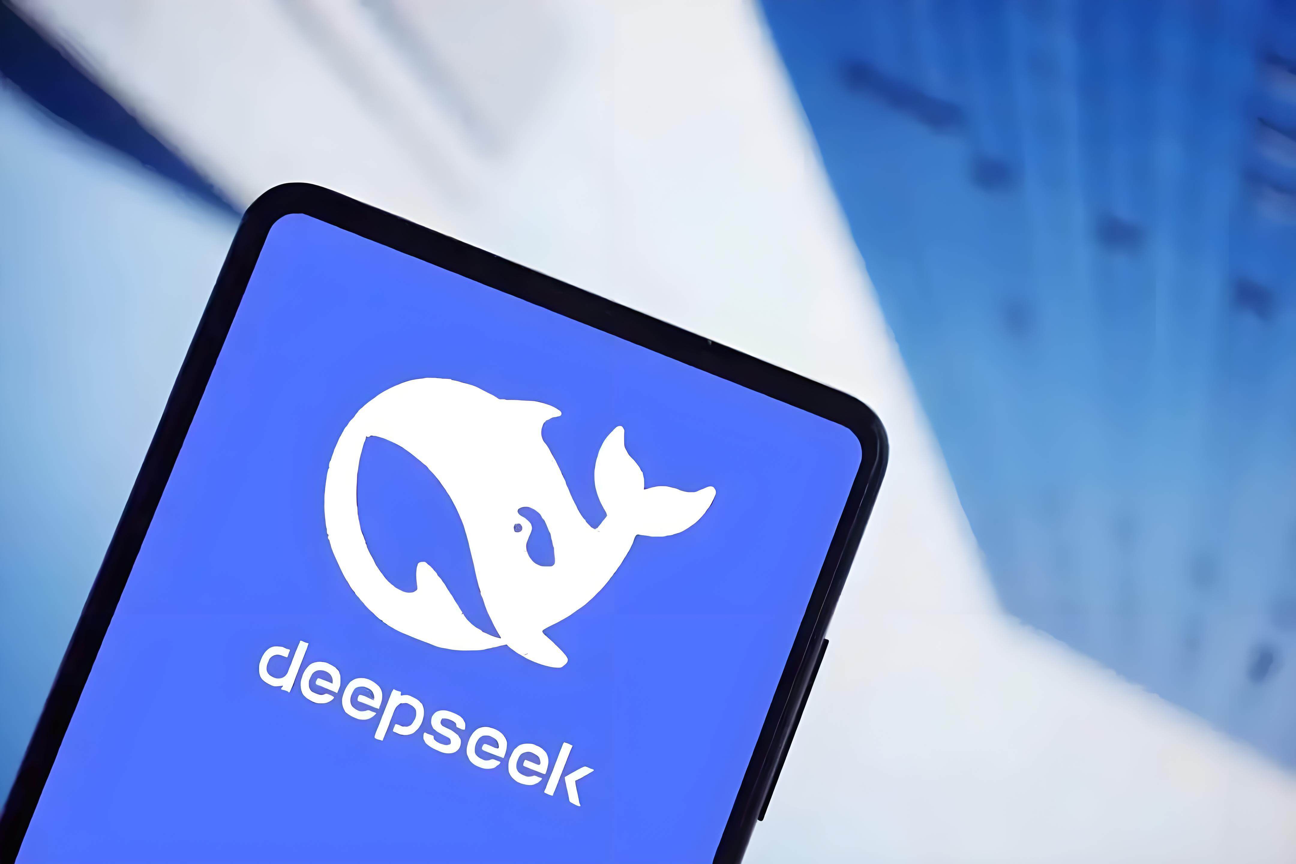 广角｜又来了DeepSeek人类写作会被取代吗？(图9)