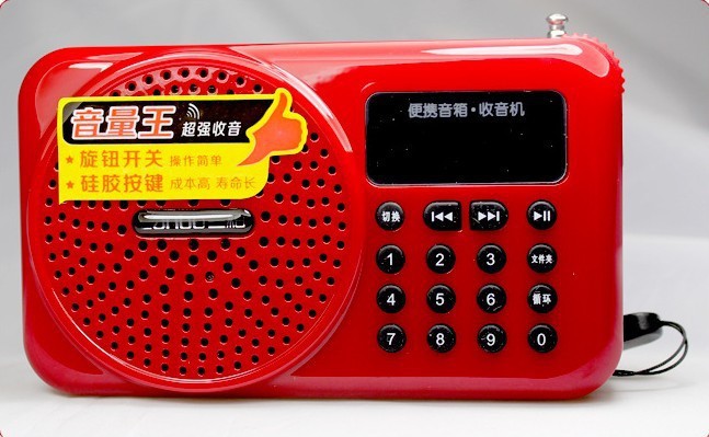 2024年云南GDP为3153410亿元 同比增长33%(图1)