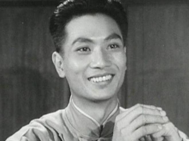 老电影《51号兵站》演员现状一大半演员已世梁波罗87岁仍健在(图2)