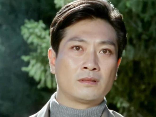老电影《51号兵站》演员现状一大半演员已世梁波罗87岁仍健在(图5)