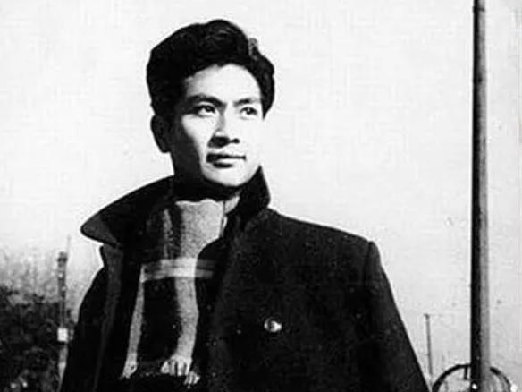 老电影《51号兵站》演员现状一大半演员已世梁波罗87岁仍健在(图4)