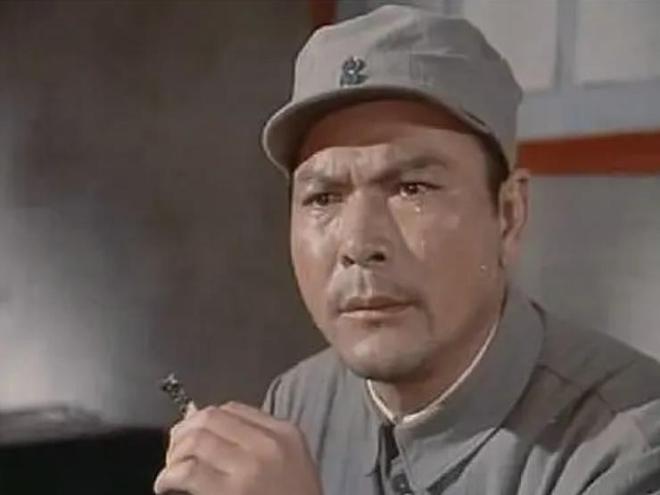 老电影《51号兵站》演员现状一大半演员已世梁波罗87岁仍健在(图11)