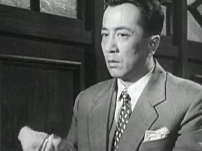 老电影《51号兵站》演员现状一大半演员已世梁波罗87岁仍健在(图12)