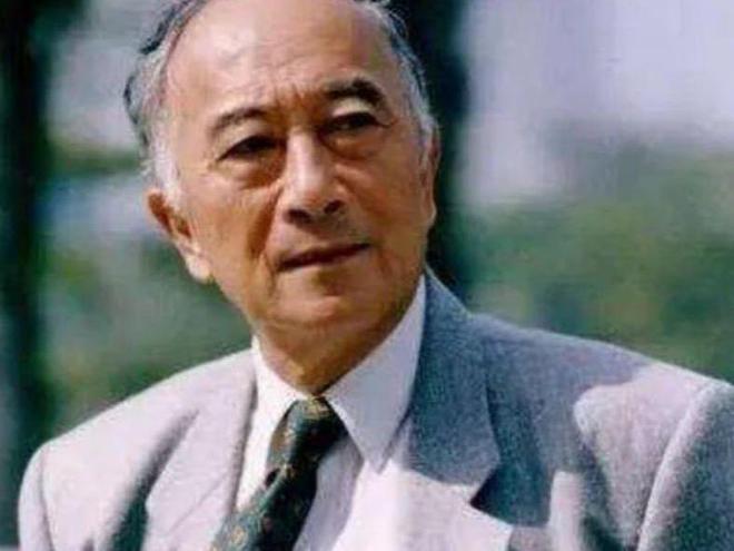 老电影《51号兵站》演员现状一大半演员已世梁波罗87岁仍健在(图24)