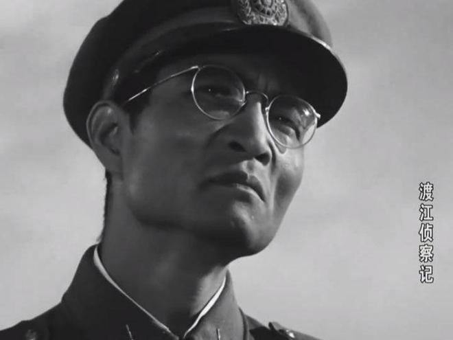 老电影《51号兵站》演员现状一大半演员已世梁波罗87岁仍健在(图16)