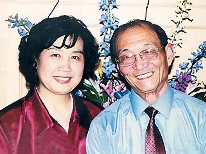 老电影《51号兵站》演员现状一大半演员已世梁波罗87岁仍健在(图18)