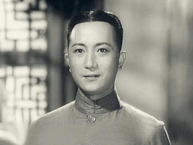 老电影《51号兵站》演员现状一大半演员已世梁波罗87岁仍健在(图22)