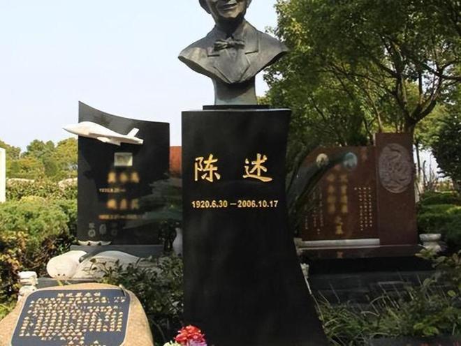 老电影《51号兵站》演员现状一大半演员已世梁波罗87岁仍健在(图20)