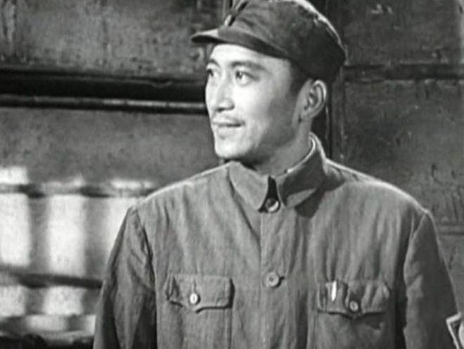 老电影《51号兵站》演员现状一大半演员已世梁波罗87岁仍健在(图21)