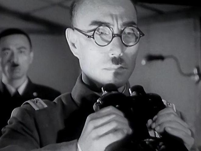 老电影《51号兵站》演员现状一大半演员已世梁波罗87岁仍健在(图25)
