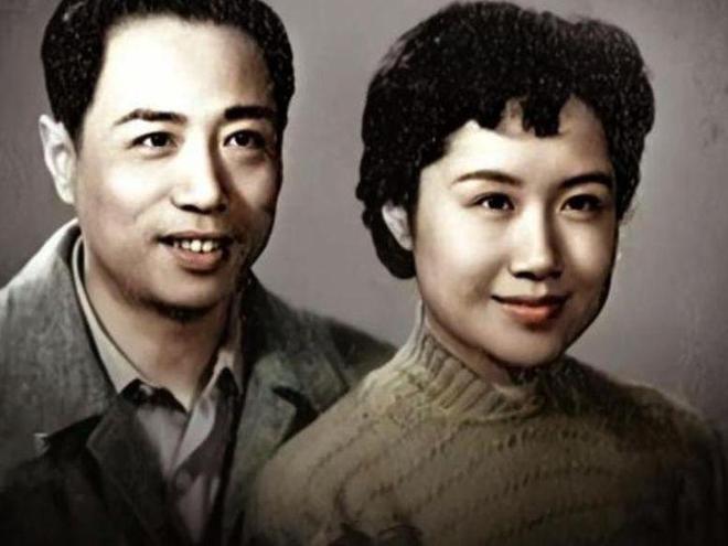 老电影《51号兵站》演员现状一大半演员已世梁波罗87岁仍健在(图28)