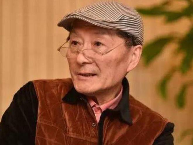老电影《51号兵站》演员现状一大半演员已世梁波罗87岁仍健在(图32)