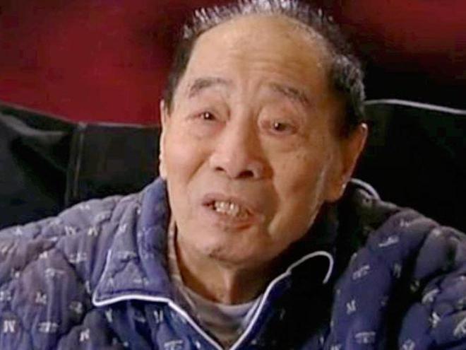 老电影《51号兵站》演员现状一大半演员已世梁波罗87岁仍健在(图29)