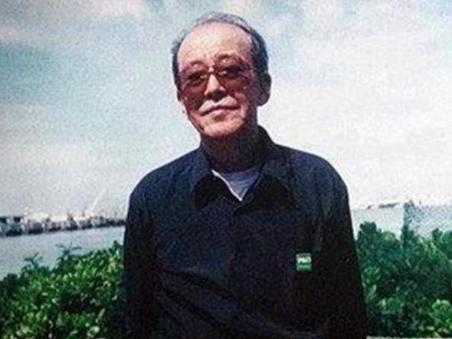 老电影《51号兵站》演员现状一大半演员已世梁波罗87岁仍健在(图35)