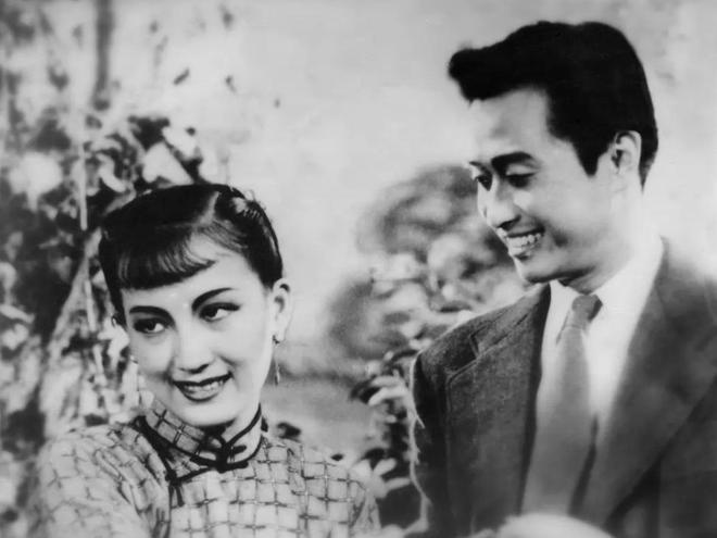 老电影《51号兵站》演员现状一大半演员已世梁波罗87岁仍健在(图42)
