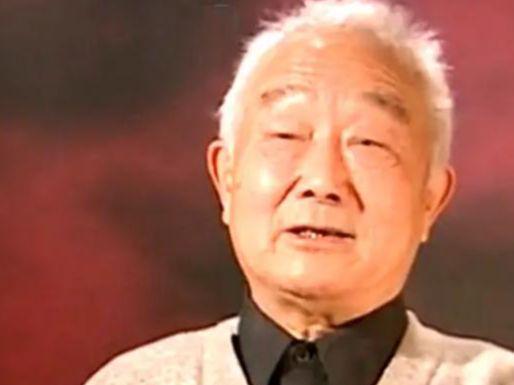 老电影《51号兵站》演员现状一大半演员已世梁波罗87岁仍健在(图38)