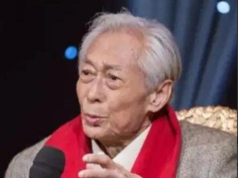 老电影《51号兵站》演员现状一大半演员已世梁波罗87岁仍健在(图40)