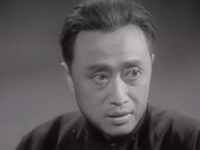 老电影《51号兵站》演员现状一大半演员已世梁波罗87岁仍健在(图41)