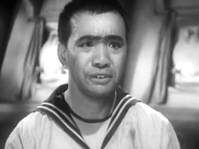 老电影《51号兵站》演员现状一大半演员已世梁波罗87岁仍健在(图45)