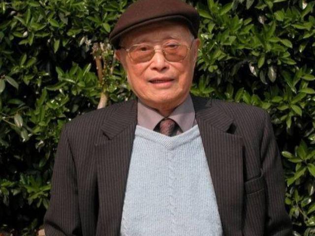 老电影《51号兵站》演员现状一大半演员已世梁波罗87岁仍健在(图43)