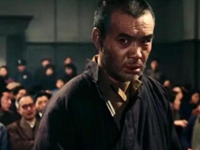 老电影《51号兵站》演员现状一大半演员已世梁波罗87岁仍健在(图46)