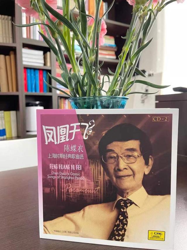 他是现代“词仙”和“流行音乐之王”情人节首部文集将揭幕(图2)